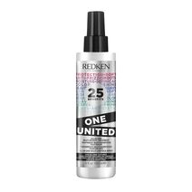 Tratamiento multi-beneficio One United - One United | L'Oréal Partner Shop